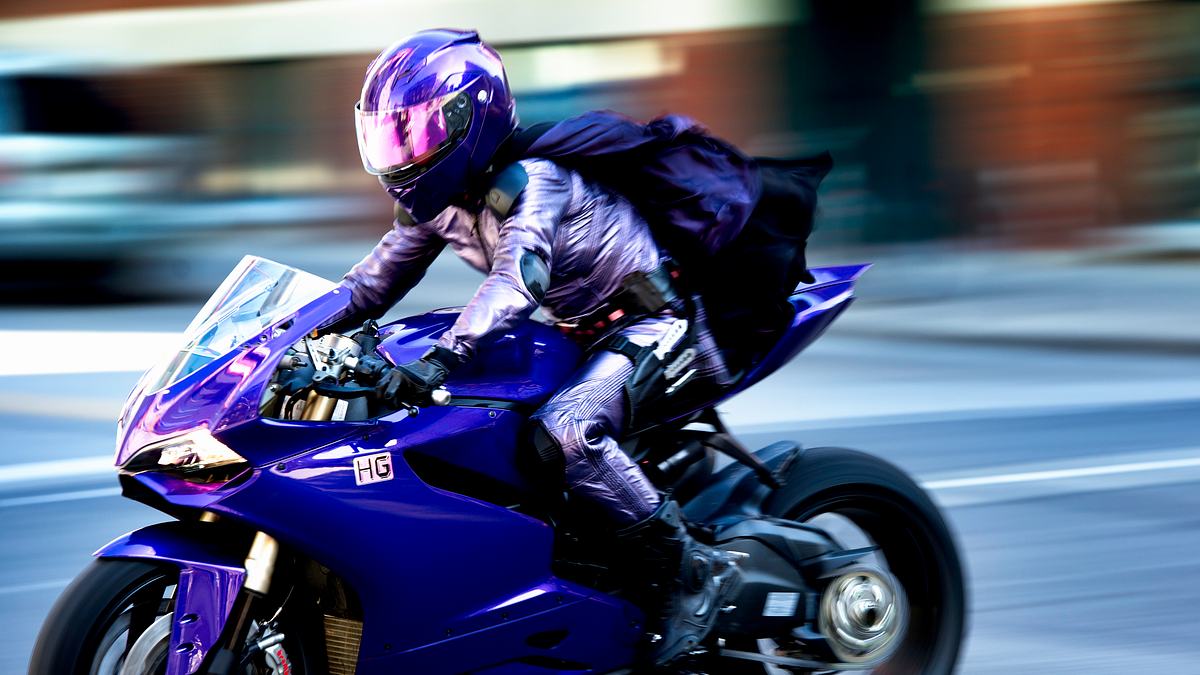 kick-ass 2