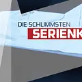 Anwälte der Toten - Die schlimmsten Serienkiller der Welt Thumbnail