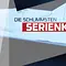 Anwälte der Toten - Die schlimmsten Serienkiller der Welt Thumbnail