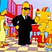 Die Simpsons Thumbnail