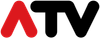 ATV Logo