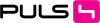 PULS 4 Logo