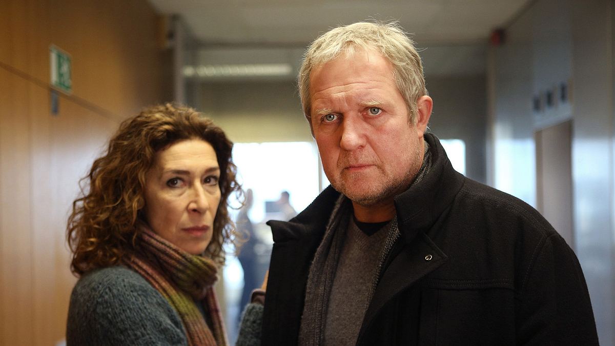 tatort