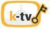 K-TV Logo