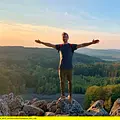 Wunderschön! Thumbnail