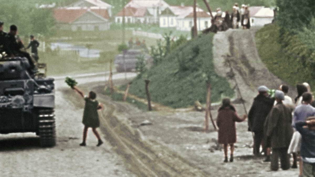 apokalypse: hitlers ostfeldzug