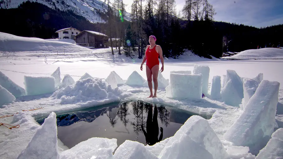3satthementag: film ab - schweiz