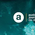 auslandsjournal Thumbnail