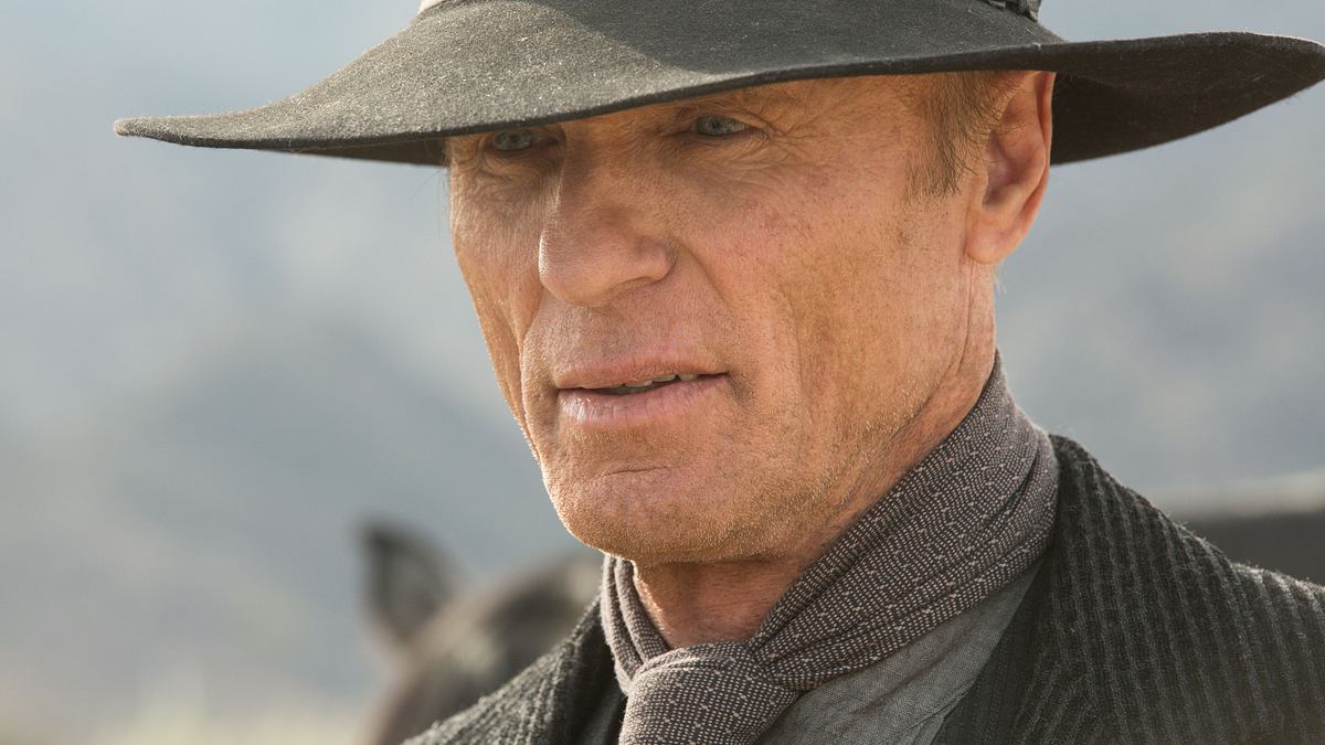 westworld