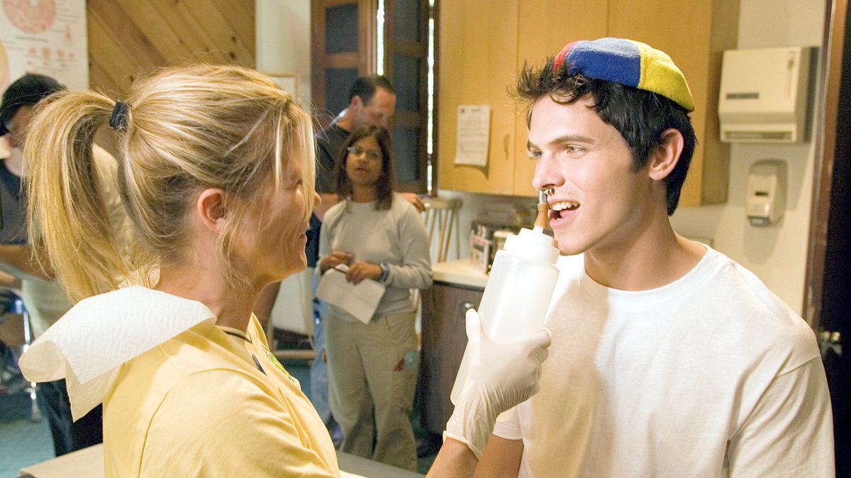 american pie: die nächste generation