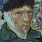 Kunst für die Ewigkeit Thumbnail
