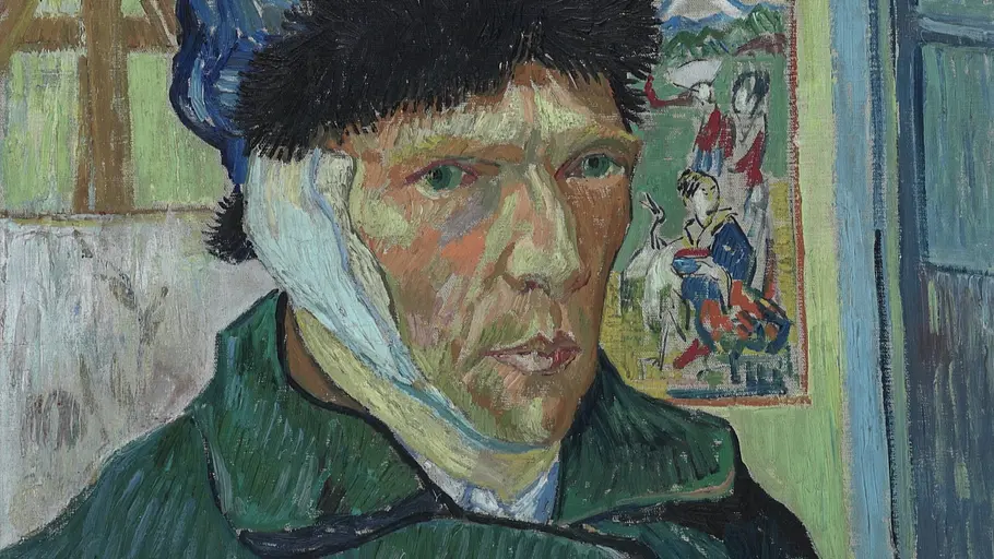 Kunst für die Ewigkeit kunst für die ewigkeit