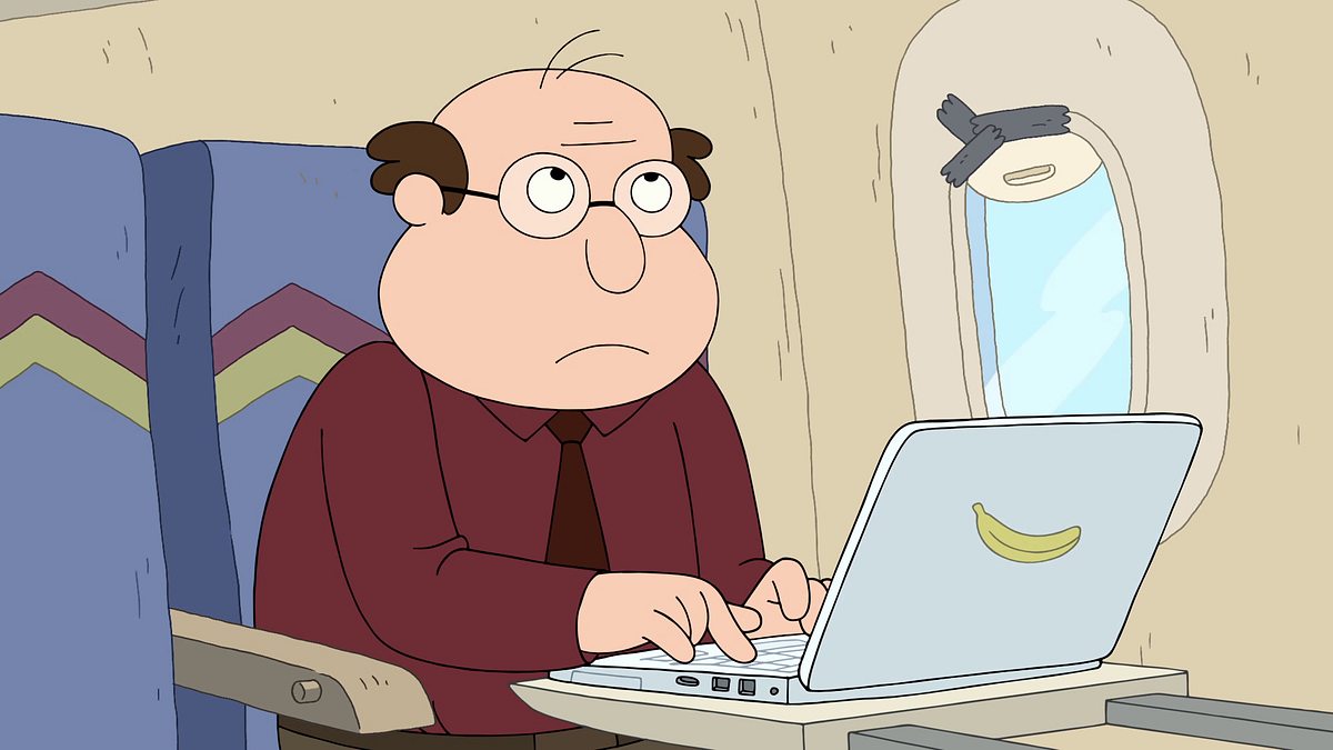 clarence
