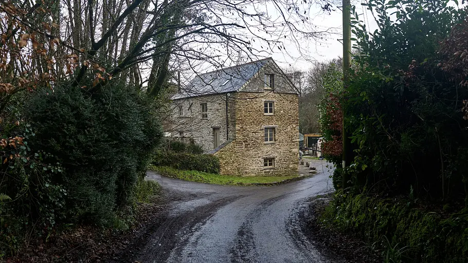 grand designs: der weg zum traumhaus