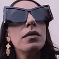 Doppelhaushälfte Thumbnail