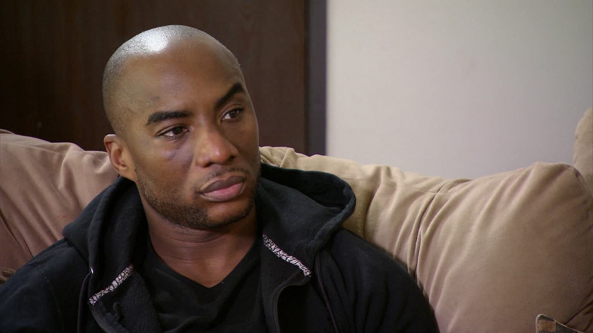 catfish: the tv series