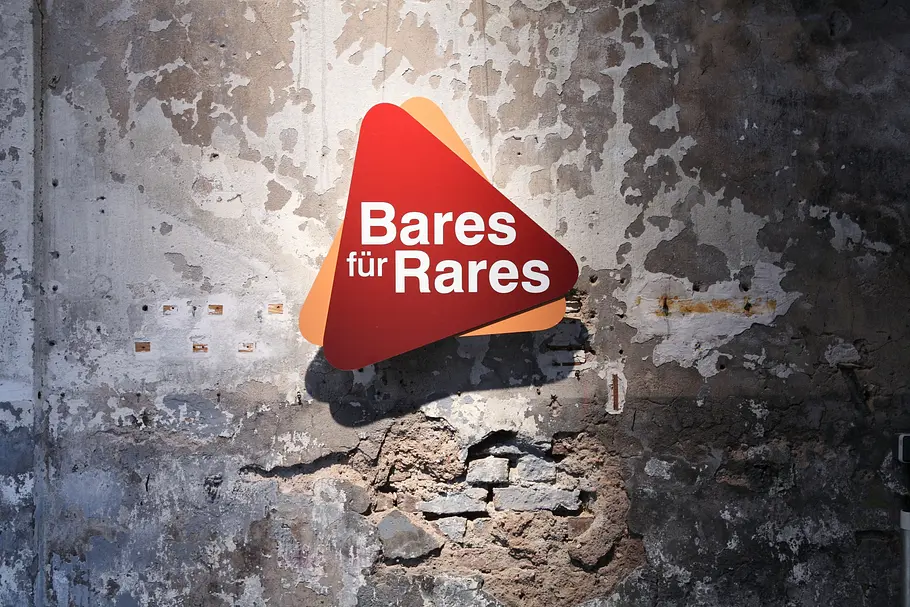 Bares für Rares bares für rares