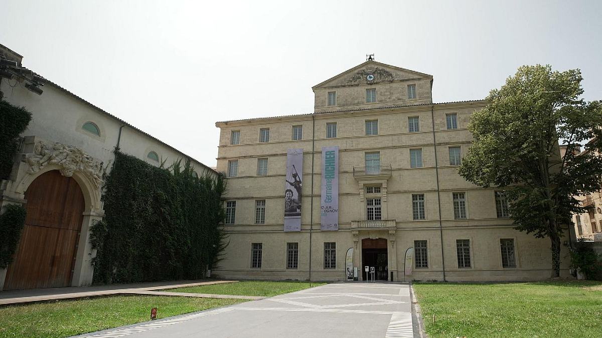 stadt land kunst