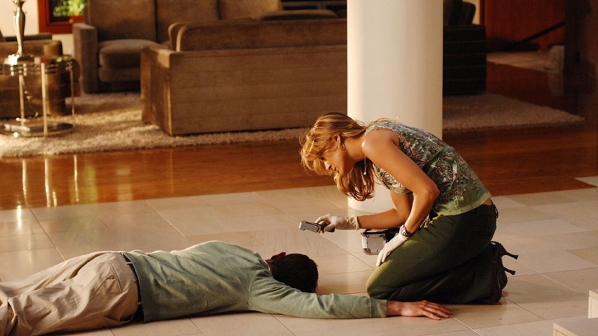 csi: miami
