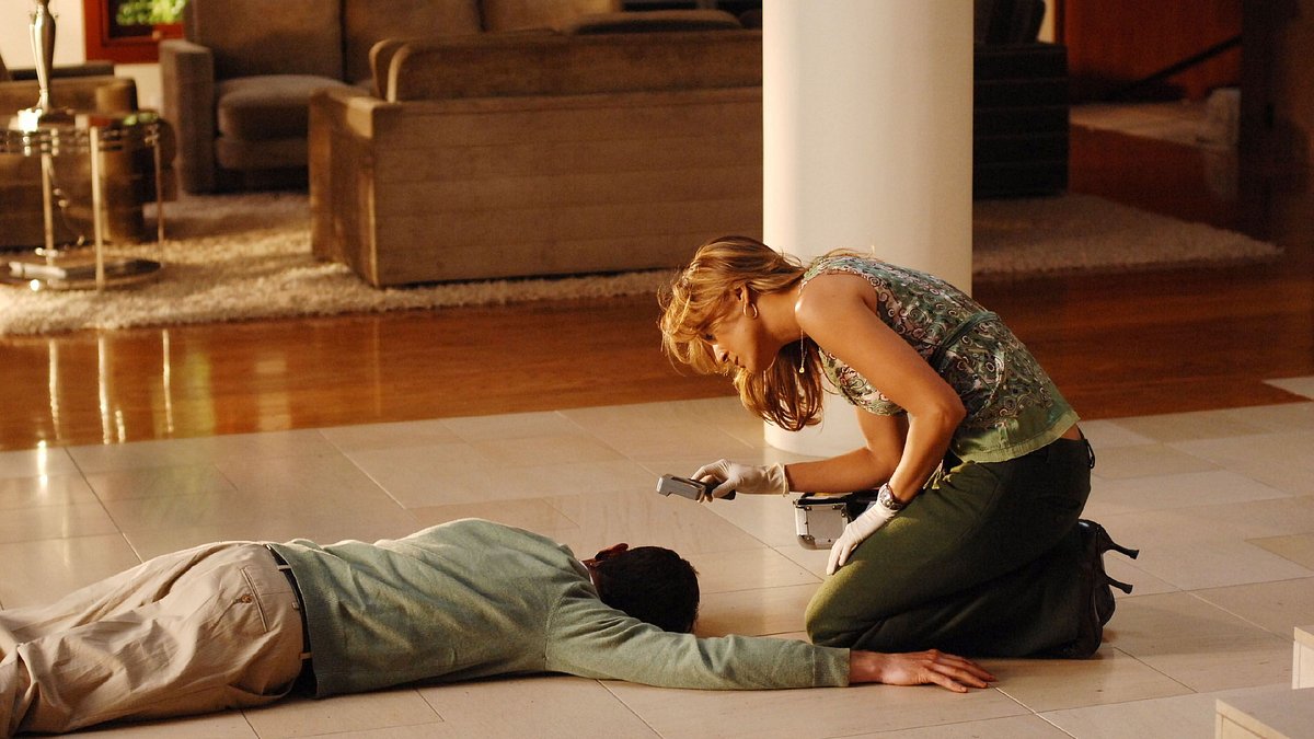 csi: miami