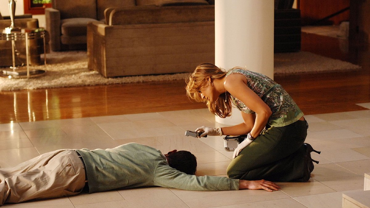 csi: miami