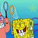 SpongeBob Schwammkopf Thumbnail