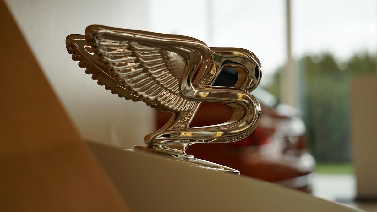 dreamcars