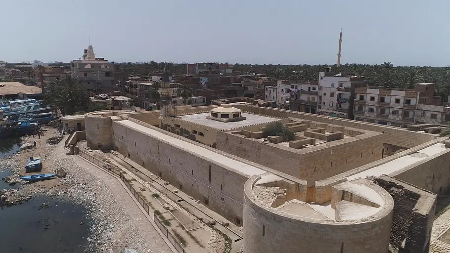 Ewiges Ägypten ewiges ägypten