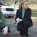 CSI: Miami Thumbnail