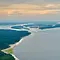 Abenteuer Brasilien - Ein Land wie ein Kontinent Thumbnail