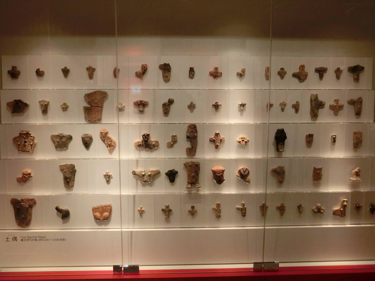 Ancient Aliens - Unerklärliche Phänomene ancient aliens - unerklärliche phänomene