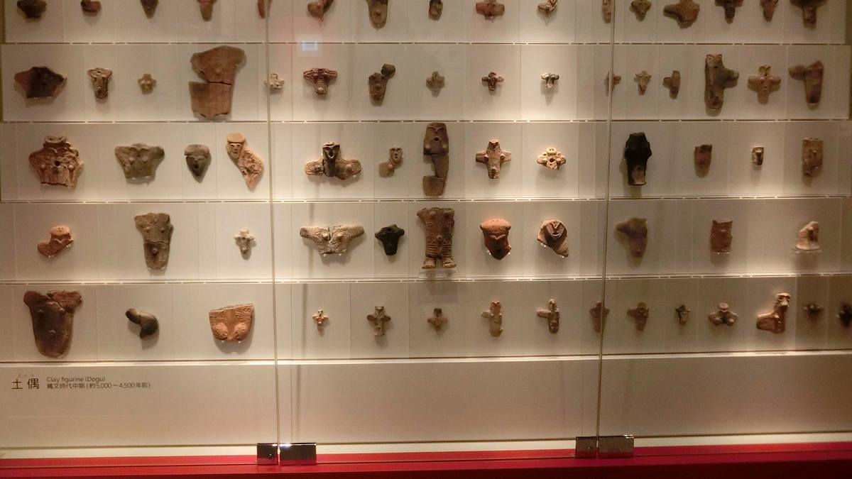 ancient aliens - unerklärliche phänomene