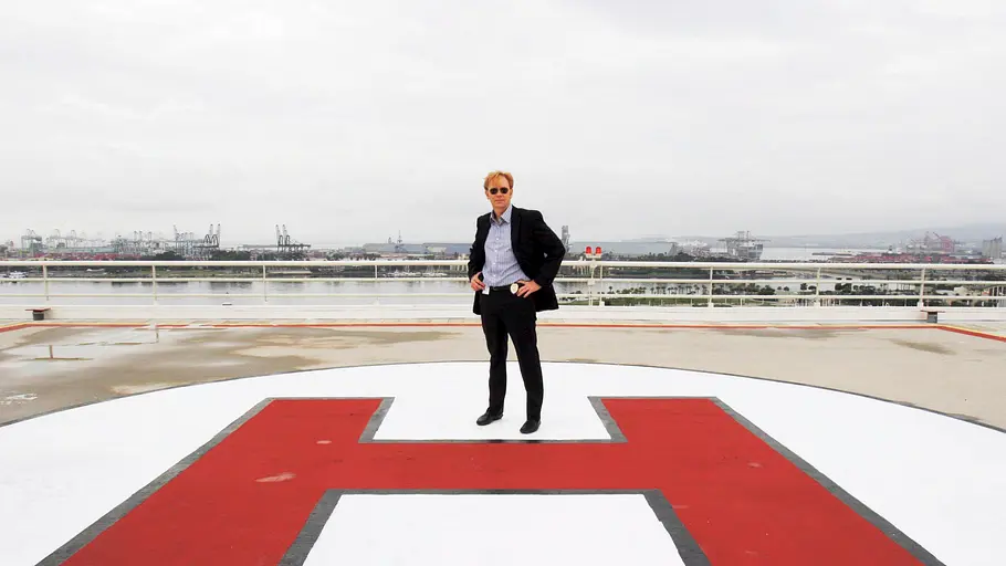 CSI: Miami csi: miami