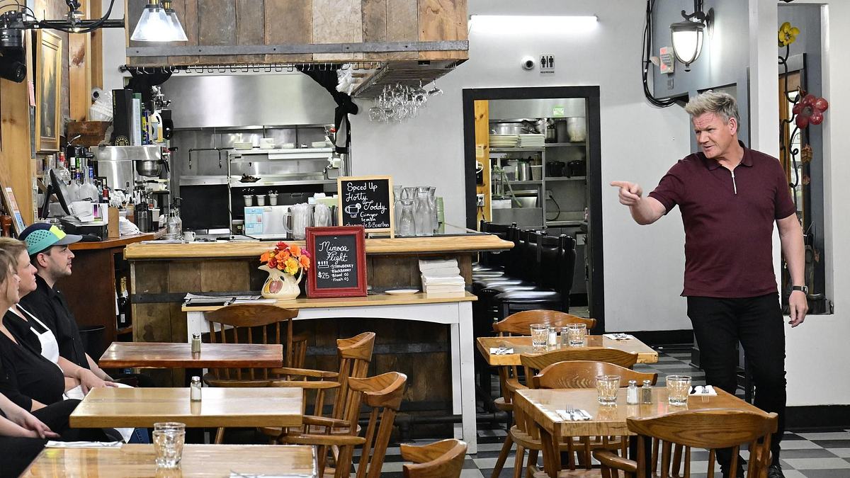 in teufels küche mit gordon ramsay