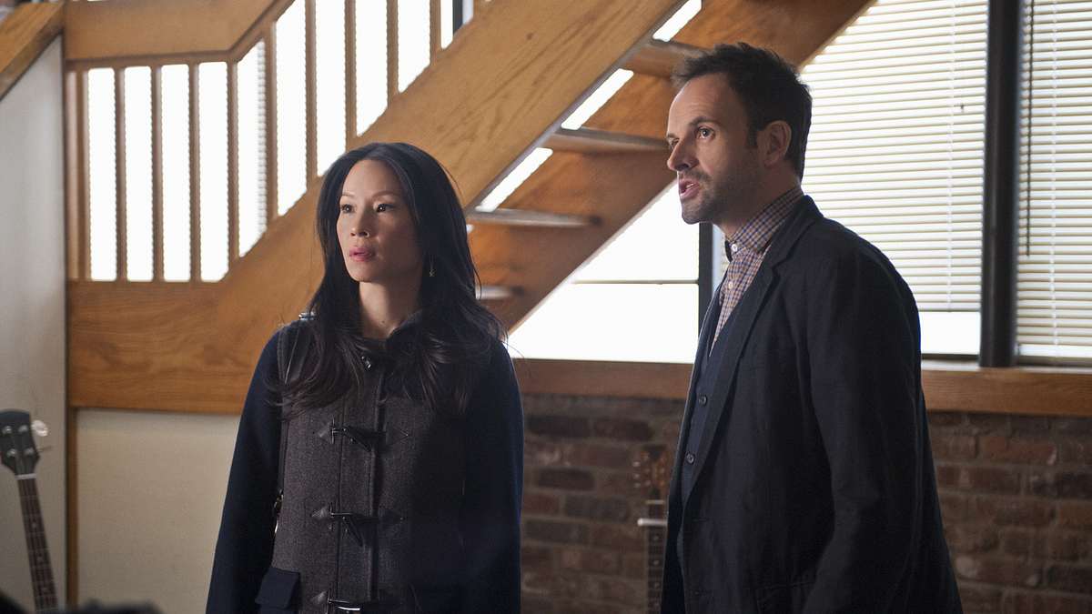 elementary