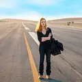 Zero Dark Thirty Thumbnail