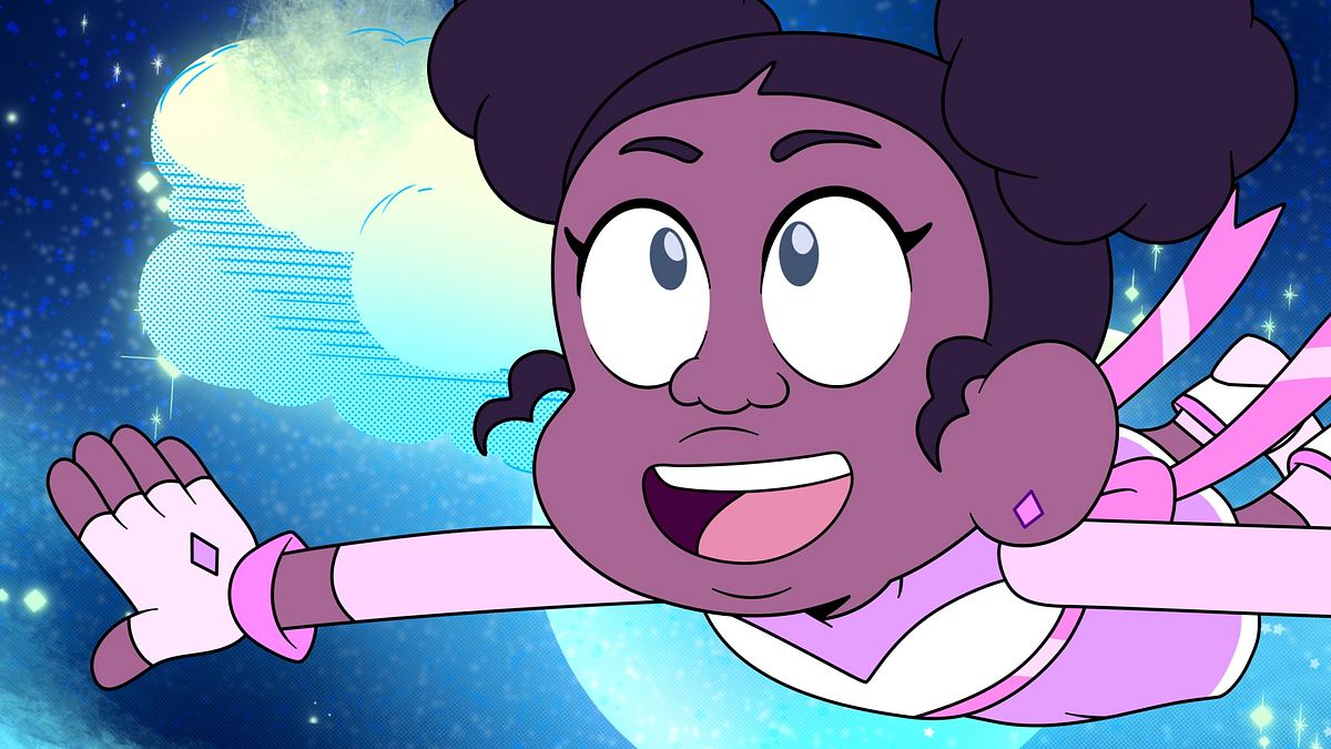 craig of the creek - im wald der abenteuer