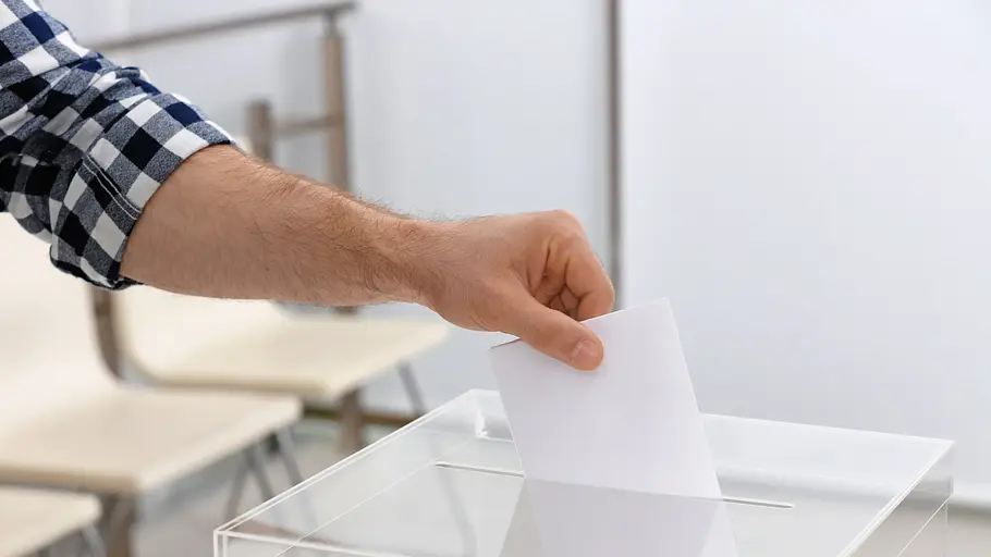 Wahlen 2026 - Mecklenburg-Vorpommern & Berlin wahlen 2026 - mecklenburg-vorpommern & berlin