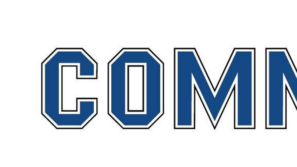 community