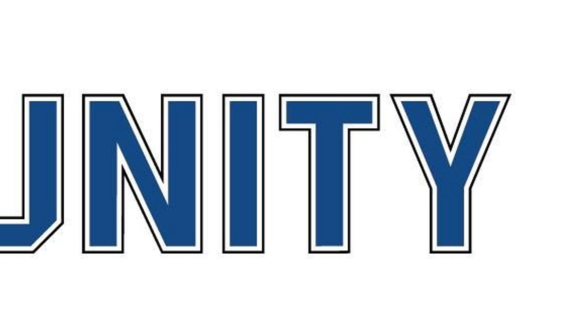 community