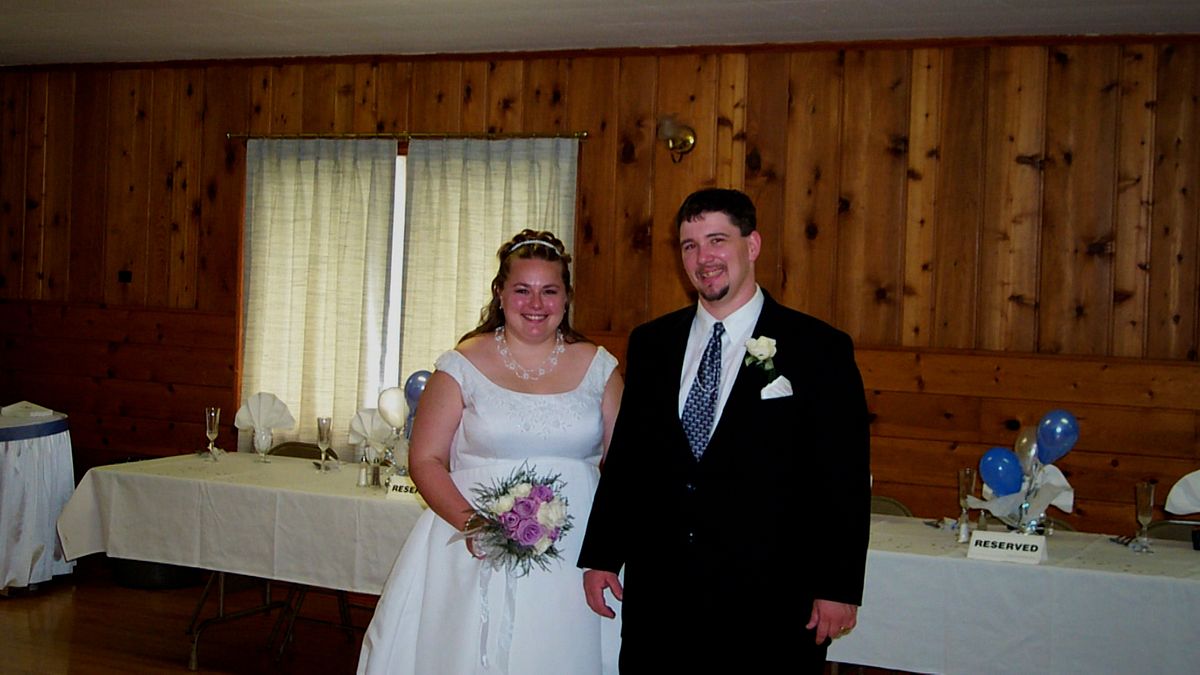 meet, marry, murder - mörderische partner