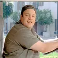 King of Queens Thumbnail