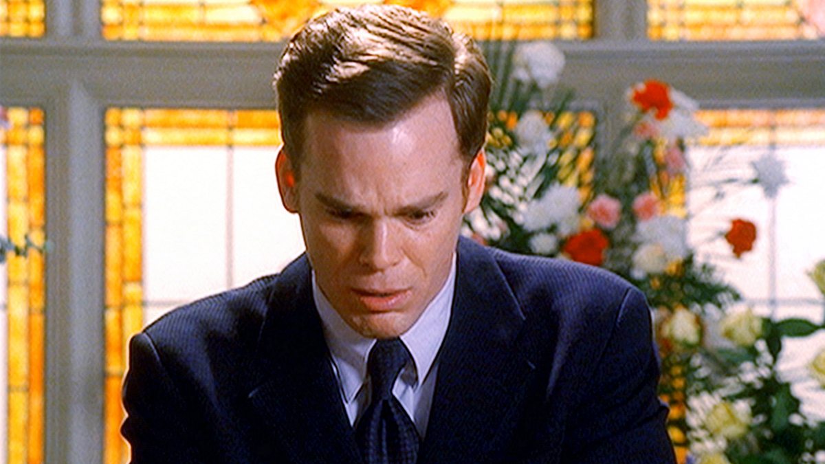 six feet under - gestorben wird immer