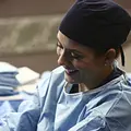 Grey's Anatomy - Die jungen Ärzte Thumbnail