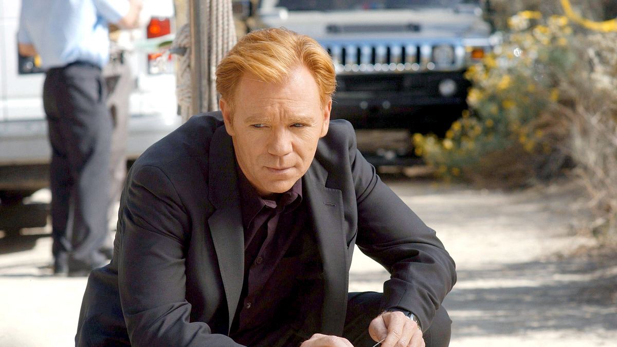csi: miami