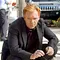 CSI: Miami Thumbnail