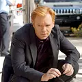 CSI: Miami Thumbnail