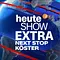heute-show extra - Next Stop Köster Thumbnail