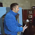 Der Trödeltrupp - Das Geld liegt im Keller Thumbnail