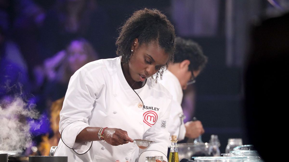 masterchef usa